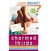 Charmed Thirds
