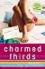 Charmed Thirds