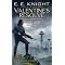 find a new Fantasy Series to read 1 of 2