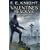 Valentine's Resolve: A Vampire Earth Novel