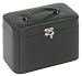 Jewelry : The Niobe Jewelry Travel Case in Black