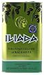 Iliada Extra Virgin Olive Oil