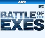 Love is a Battlefield [HD]