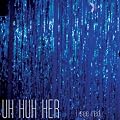 I See Red - EP