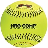 Miken NRG NSA (.44/400) Softball