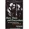 Beatles Books I've Read