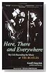 Here, There, and Everywhere