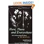 Here, There and Everywhere: My Life Recording the Music of the Beatles