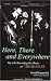 Here, There and Everywhere: My Life Recording the Music of the Beatles