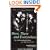 Here, There and Everywhere: My Life Recording the Music of the Beatles