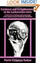 Existence and Enlightenment in the Lankavatara Sutra: A Study in the Ontology and Epistemology of the Yogacara School of Mahayana Buddhism (SUNY Series in Buddhist Studies)