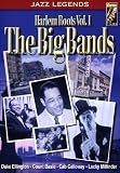 Harlem Roots Vol. I - Big Bands - Duke Ellington