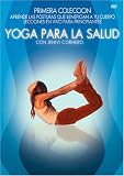 top sixtyfour Yoga Para Salud