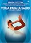 Yoga Para Salud