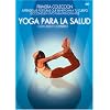 Yoga Para Salud