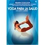 Yoga Para Salud