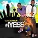 Yung Nation - Unknown (iYESS MIXTAPE)