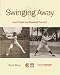 Swinging Away: How Cricket and Baseball Connect