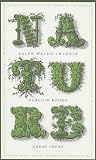 Nature (Penguin Great Ideas)