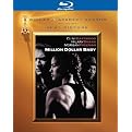 Million Dollar Baby (Blu-ray)