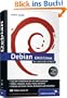 Debian GNU/Linux /m. DVD-ROM: Das umfassende Handbuch