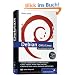 Debian GNU/Linux /m. DVD-ROM: Das umfassende Handbuch