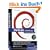Debian GNU/Linux /m. DVD-ROM: Das umfassende Handbuch