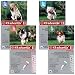 K9 Advantix II 12 Pk Blue Dog Over 55 lbs