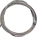 Campagnolo Record Ergopower Road Brake Cables/10 pack CA9812
