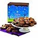 Fairytale Brownies Thinking of You Morsel 24  : image