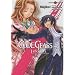 Code Geass, Tome 7 :