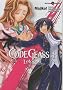 Code Geass, Tome 7 :