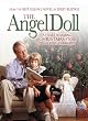 Angel Doll