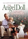 The Angel Doll