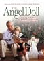 The Angel Doll