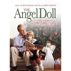 Angel Doll [Import USA Zone 1]