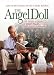 The Angel Doll