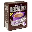 Hershey's Hot Cocoa, Goodnight Kisses, 4-Count Boxes (Pack of 12)