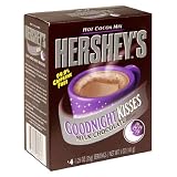 Hershey