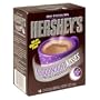 Hershey's Hot Cocoa, Goodnight Kisses, 4-Count Boxes (Pack of 12)