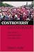 Search : Controversy and Courage: Upper Hudson Planned Parenthood from 1934 to 2004