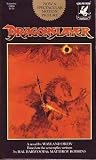 Dragonslayer