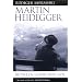 Martin Heidegger: Between Good and Evil