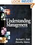 Understanding Management
