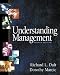 Understanding Management