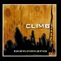 Climb