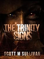 The Trinity Signs