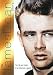 The James Dean Story