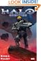 Halo: Uprising