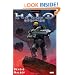 Halo: Uprising